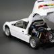 Illustration for article titled LaLD Engine Week: 4 Cylinders - Ford RS200